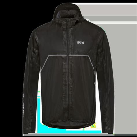 Image result for Backpacking Layering System