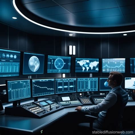 Rezultat imagine pentru Scientific Control