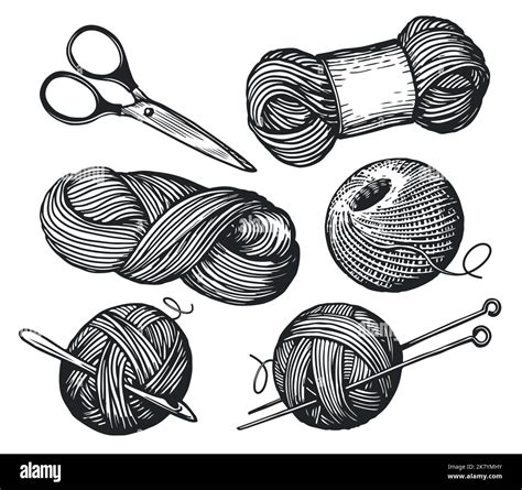 Wool Tools Images at Carlos Brookover blog