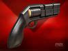 Image result for Control Service Weapon Barrell Pattern
