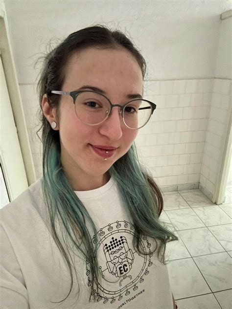 Dead Stretching Kit | Ear Stretching Kit | Stretch It Body Jewellery