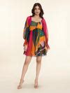 Poppi: Women's Fashion - Dresses, Tops & More | Shop at Poppi.in