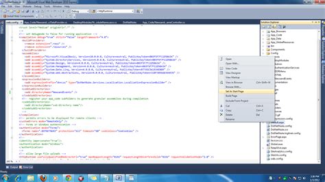 Image result for DNN 5 Module Development