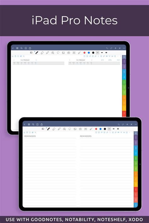 Image result for How to Write Notes On iPad Using Pages