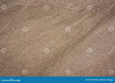 Sand Pattern 的图像结果