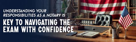 Image result for Notary Test. Amazon