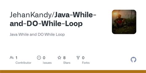 Do While Loop Java Exercises 的图像结果