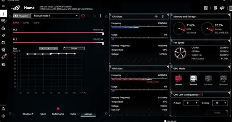 KLIM Mistral Laptop Cooling Pad | Powerful Turbo-Fan (4500 RPM) Laptop ...