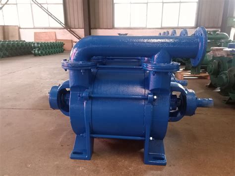 水循环泵SK-12_水循环泵系列_产品中心_随州亿丰泵业有限公司