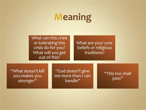 Image result for Meaning of Simulation Terminated