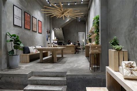 Best Coworking Space in Hanoi - Reviews, Photos - Vui Studio - Tripadvisor