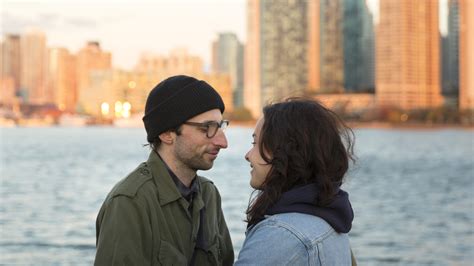 CFF Interview: Pretend We're Kissing - That Shelf