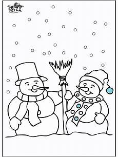 malvorlage schneemann und schneefrau malvorlagen schneemann 4 malvorlagen schnee malvorlage schneemann und schneefrau malvorlagen schneemann 4 malvorlagen schnee