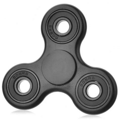 Image result for VIP Fidget Spinner