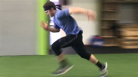 How to Get Faster 的图像结果