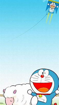 Iphone 6 Wallpaper Doraemon by Doraemon Wallpaper For Iphone Wallpapersafari Iphone 6 Wallpaper Doraemon