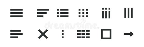 Image result for Drop Down Menu Symbol