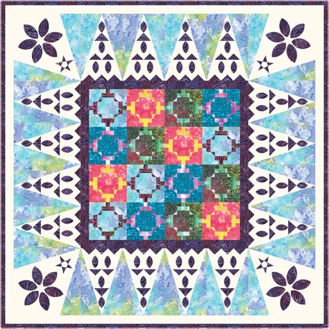 Rezultat imagine pentru Long Arm Quilting Software Programs