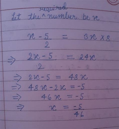 Help me please . I will mark you on brainlist . - Brainly.in