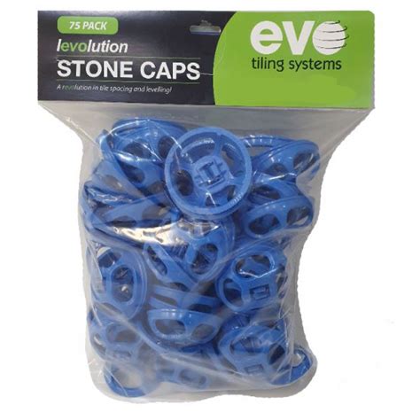 Image result for How to Use Levolution Tile System