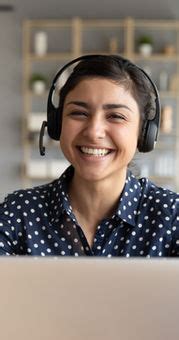 InterviewPanel – Superfast Hiring Platform in India
