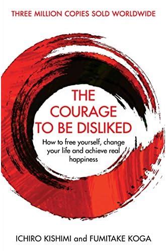 The Red Badge of Courage - Alma Books