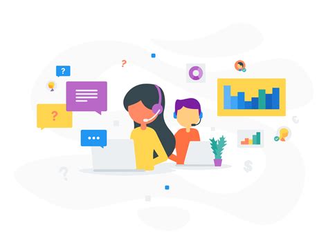 Call Center Software 的图像结果