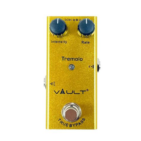 Vault Musical Instruments | Buy Guitars, Keyboards, Headphones Online