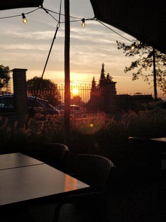 EETCAFE DE FAZANT, Kluisbergen-Ruien - Restaurant Reviews, Phone Number ...