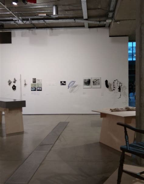 LETHABY GALLERY (2025) All You Need to Know BEFORE You Go (with Photos ...