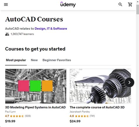 Image result for How to Learn CAD Design