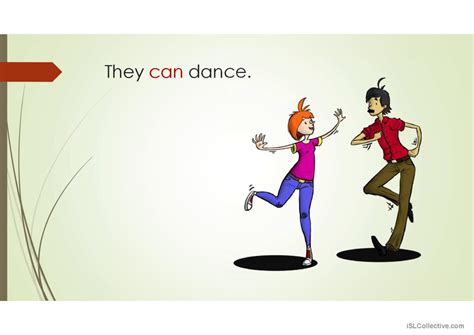 Image result for Can Reference