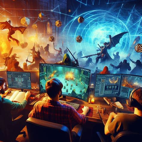 Image result for Touch Screen Vector Point Tabletop Simulator