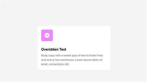 Image result for Figma Layers