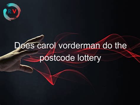 Postcode Lottery Advert Cast 的图像结果