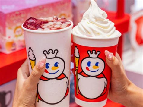 Mixue Ice Cream and Tea | Sydney, Australia - Official Travel & Accommodation Website