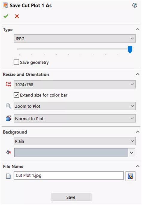 Image result for SolidWorks Flow Simulation Sub Domain