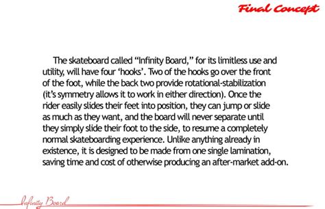 Image result for Infinity On Task Board