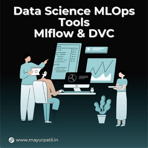 Mayur Patil - AI Engineer