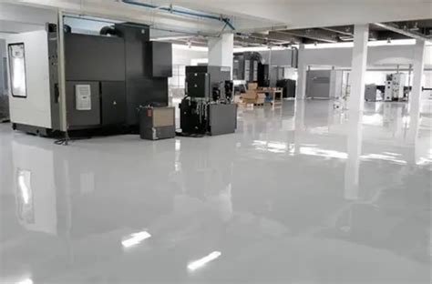 Esd Flooring - Antistatic Esd Floor Mat Trader - Retailer from Chennai