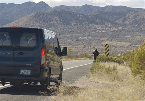 site:www.kdminer.com 的图像结果