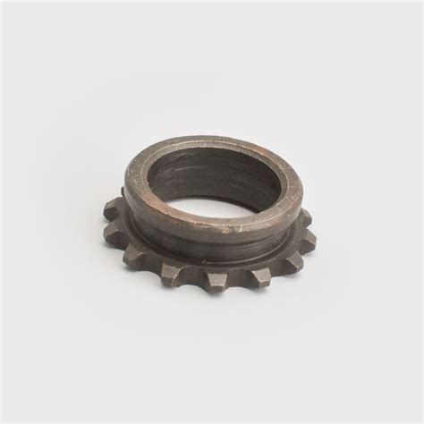 Crank Shaft Gear HH | For Hero | Buy NV Spares | Genuine Parts Online ...