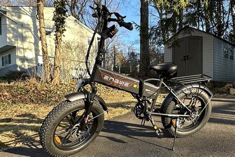 Cheap Folding Bike 的图像结果