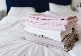Image result for Best Cotton Sheets