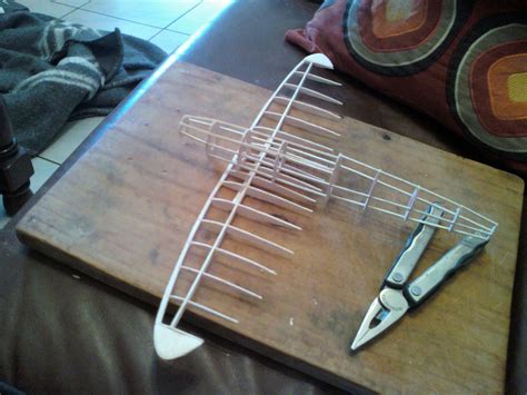 Image result for Spitfire Balsa Model Kit