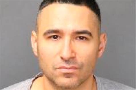 Failed Republican candidate jailed for 80 years over gun attacks on ...