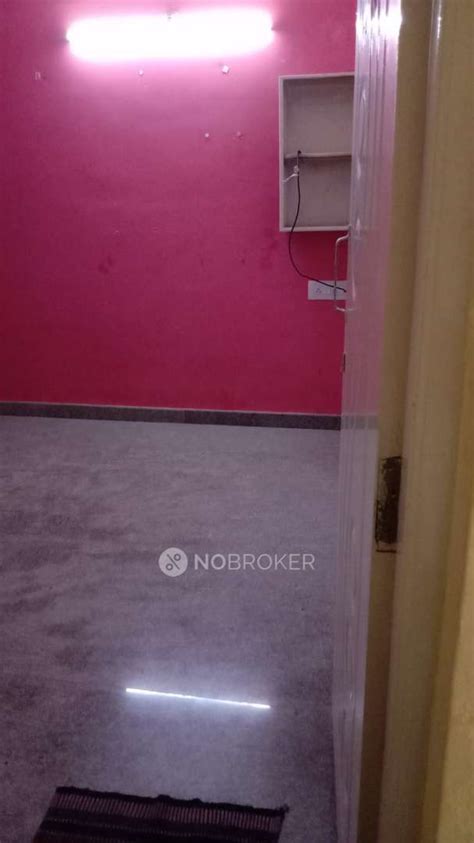 SB krishnamurthy layout Rent - WITHOUT BROKERAGE Semi-furnished 1 BHK ...