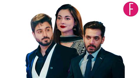 Mujhe Pyar 的图像结果