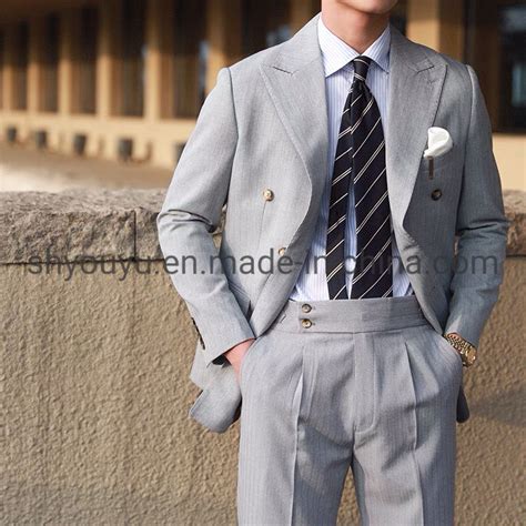 Business Suit Jacket 的图像结果
