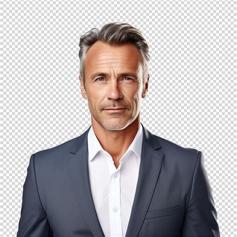 Business Man Full Body Transparent 的图像结果